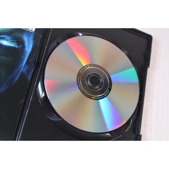 Hard Reset: Extended Edition (Personal Computer PC, 2012) authentic - Picture 8 of 10